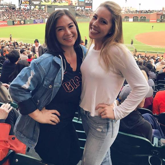 alexrooney